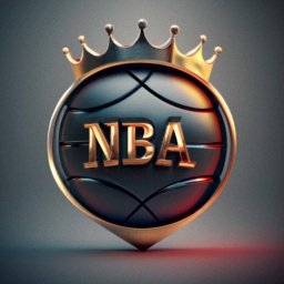 NBA