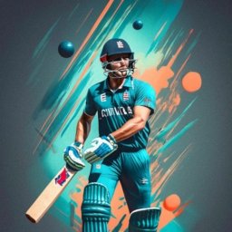 Jos Buttler: A player history with his best movement