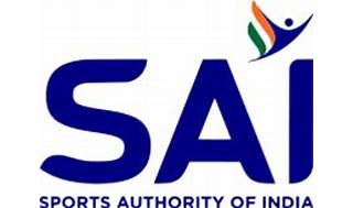 Sports Authority of India